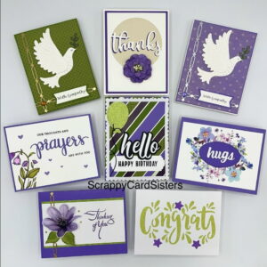 Signature Collection