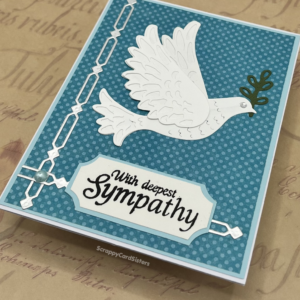 Spring Collection 2026 (Set of 5)